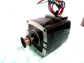 30r2feci Bodine Electric Company 115 Volt