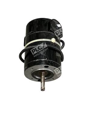 32a3bepm Bodine Electric Company 0.71a 1/12hp Small Motor