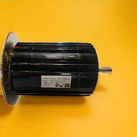 34y6bgl Bodine Dc Motor 1/2 Hp 130v 5000 Rpm Tested Working Iec Centra Cl3