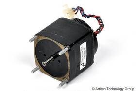 Kcm-26 Bodine Electric Motor