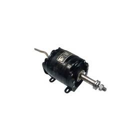 Nsi-33 Bodine Electric Motors