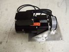 Bodine82573-34y4bfci-e4 Bodine Gear Motor Ratio Used