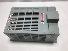 M3575r-h24bec Bonitron Model Resistor Module