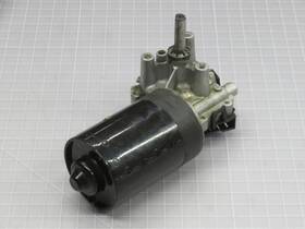 00-10-022 Bosch 058 Wiper Motor T205757