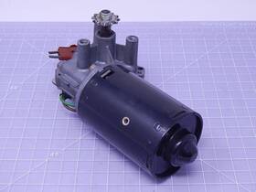 0390257699chp Bosch 24 V Power Window Motor T115269