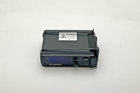 1270.rp0.346-2r Bosch Bumper Eol Multi Tester 1270rp03462r Tsc