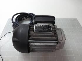 582-291 Bosch 3 842 503 Drive Motor T50939
