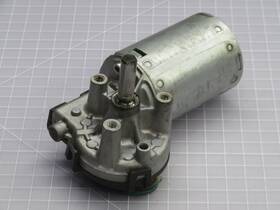 F.006.b20.179 Bosch Wiper Motor T260320