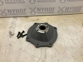 55203 Boston Gear Box Cover-reconditioned