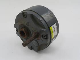 T236372 Boston Gear 226d-14 569432 Shaft Mount Speed Reducer