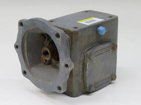 F718-15-b5-g Boston Gear Speed Reducer T257997