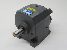 F842b-8k Boston Gear Speed Reducer T234780
