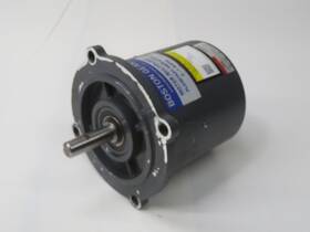 T267746 Boston Gear Fsp5a Planetary Motor Multiplier
