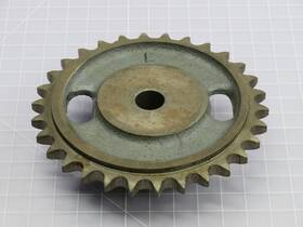T235380 Boston Gear Ksb-300 Reducer