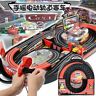 Bp16062001 In Stock Hot Sale Electric Rc Track Sets For Kids