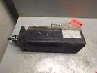 Bph0952n5af2ca1 Modicon Telemecanique Motor Bpho952n5af2ca1