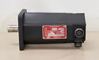 Br-3105-1001-b Industrial Drives Drivers 4.7
