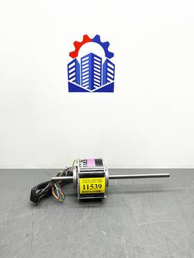 Fg150a-zl Brashless Brushless / Zhongshan Zws150-a 150 W Electric Motor