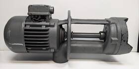D-58791 Brinkmann Pumps D58791 Ta250/200-65 012 280 L/min Immersion Pump