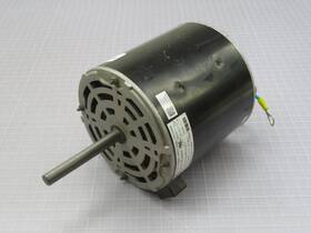 Y7s623e571s Broad-ocean Motor Company Limited Condenser Fan T219881