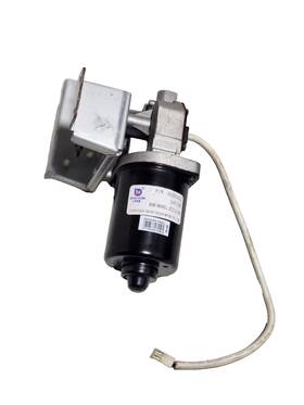 002d1622 Broad-ocean Ztj311f8 24vdc Motor Used