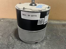 Zwk702b0006a4 Broad-ocean / Hp 1/3 Electric Motor