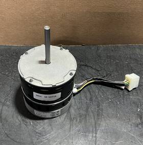 Zwk702b506059 Broad-ocean / Hp 1/2 Electric Motor