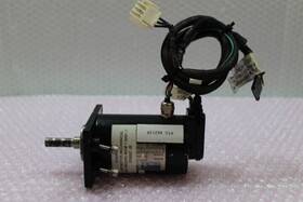 70063463 Brooks 70063463/d 6920 Assy Motor Mechanical