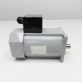 Bgfm18-010tj2cx Brother 1/6hp 3ph 208/230v 10 1 Induction Gear Motor
