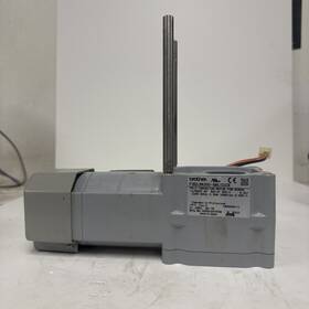 F2s12n200-bblc1cx Brother F0b-b042c 200 1 Ratio 1/50 Hp