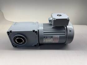 F3s30n20-mf4aen Brother 1/2hp 4p Ration 20 1