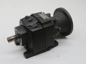 Cbn3122sb3u145tc Browning Gear Reducer T225116