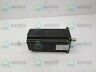 Brs39bwm70aba Schneider Inverter Duty Motor New No Box