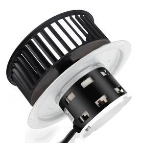 Qt-110n-b Brvclon 5b000-1 Compatible With Nutone Qt-80-b Qt-9093 Qt-90n-b Qt-100l Qt110n