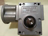 Bs40 Benzlers Right Angle Worm Gearbox