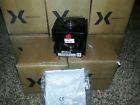 964740 Bsb03 Nexen New Huge Lot Of Pneumatic Air Ball Screw Brake