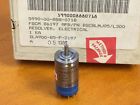 Bsc8lmj05-l300 Clifton Percision Resolver