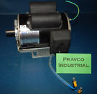 Bsgy-bkt03 Teco Single-phase Induction Motor