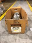 Bsm100b-3150ba Baldor Motor 2000 Rpm