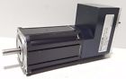 Bsm1r-704-121-303-00a Baldor New Servo Motor