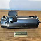 Bsm4f-4-2-20-b14-a25 . Bsm4f5-53-2 - 18 Baldor Brushless Servo Motor