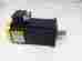 Bsm80b-175aa Bsm80b175aa Baldor 57 Kw 4000 Rpm 300 V Brushless Servo Motor New
