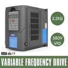 Bsugf0011071507621485 Vevor 150762148540727108 2.2kw 380v 895801707469