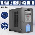 Bsugf004971506653345 Vevor 15066533452884898 7.5kw 380v 895801683367