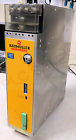 Bug2-60-30-b-004 Baumuller Nurnberg Servo Drive