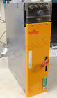 Bug2-60-31-b-010 Baumuller Nurnberg Servo Power