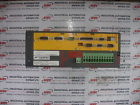 Bum60-vc-0a-0001 Abb Baumuller Servo Drive