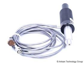 Iw-711 Burleigh Inchworm Motor