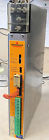 Bus21-15-30-30-001 Baumuller Nurnberg Servo Drive