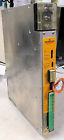 Bus21-30-60-30-001 Baumuller Nurnberg Servo Drive
